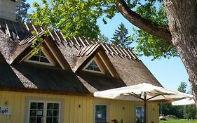 Ranna Villa Farm